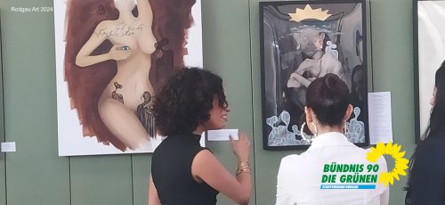 Rodgau Art_IMG_20241027_155300.jpg