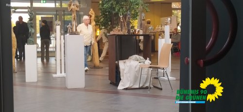 Rodgau Art_IMG_20241027_162556.jpg