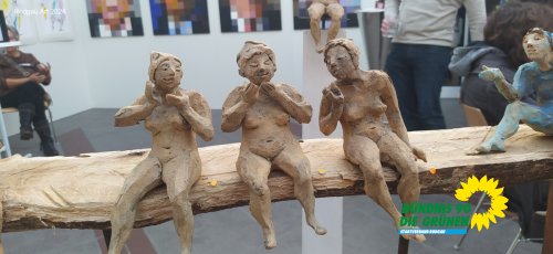 Rodgau Art_IMG_20241027_162744.jpg