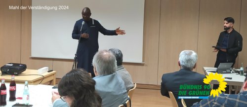 MahlVerständigung_b_IMG_20241019_190930