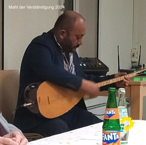 MahlVerständigung_b_IMG_20241019_192922