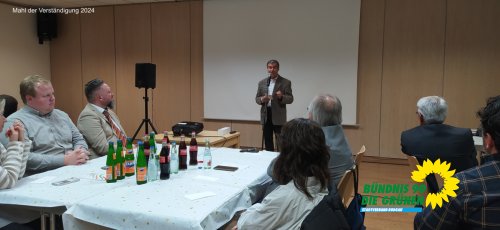 MahlVerständigung_IMG_20241019_192557