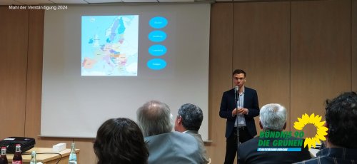 MahlVerständigung_IMG_20241019_193324