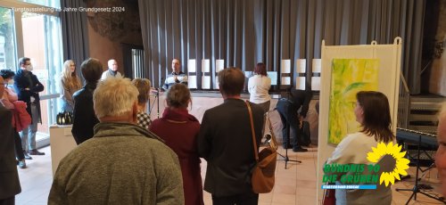Kunstausstellung_IMG_20241012_161050.jpg