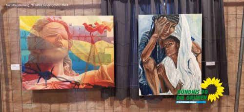 Kunstausstellung_IMG_20241012_161251.jpg