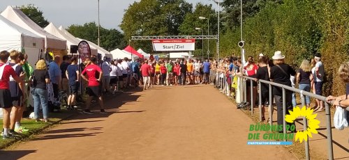 24hLauf_IMG_20240907_115857.jpg