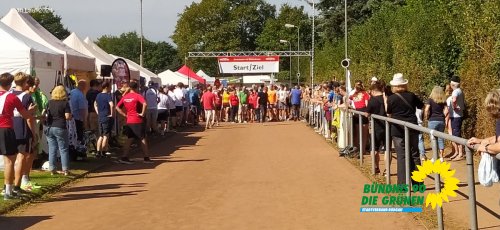 24hLauf_IMG_20240907_115857.jpg