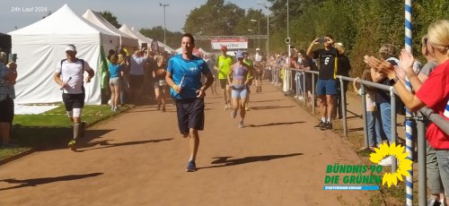 24hLauf_IMG_20240907_120016.jpg