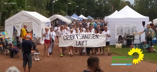 24hLauf_IMG_20240908_120358.jpg