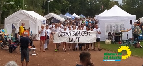 24hLauf_IMG_20240908_120358.jpg