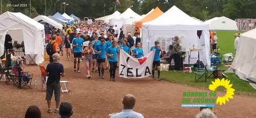 24hLauf_IMG_20240908_120527.jpg