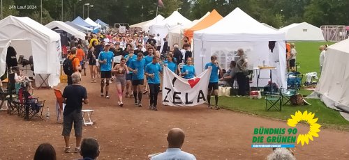 24hLauf_IMG_20240908_120527.jpg