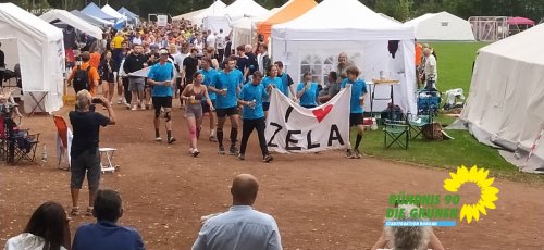 24hLauf_IMG_20240908_120529.jpg