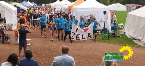 24hLauf_IMG_20240908_120529.jpg