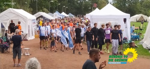 24hLauf_IMG_20240908_120608.jpg