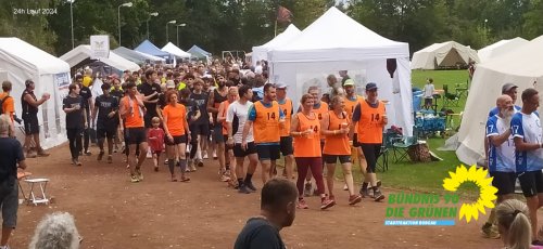 24hLauf_IMG_20240908_120622.jpg