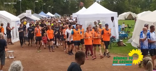 24hLauf_IMG_20240908_120622.jpg