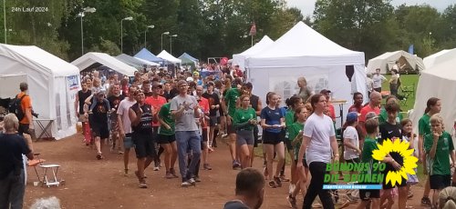 24hLauf_IMG_20240908_120653.jpg