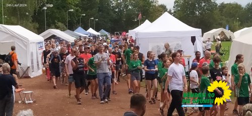 24hLauf_IMG_20240908_120653.jpg