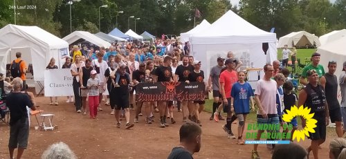 24hLauf_IMG_20240908_120701.jpg