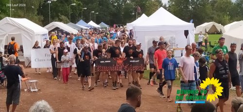 24hLauf_IMG_20240908_120701.jpg
