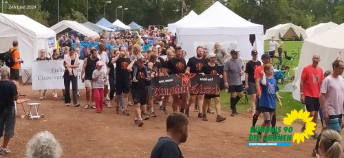 24hLauf_IMG_20240908_120703.jpg