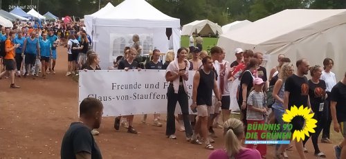 24hLauf_IMG_20240908_120715.jpg