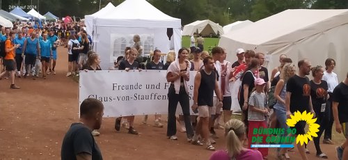 24hLauf_IMG_20240908_120715.jpg