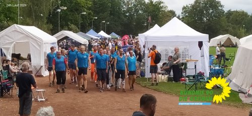 24hLauf_IMG_20240908_120722.jpg