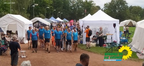 24hLauf_IMG_20240908_120722.jpg