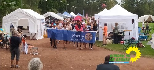 24hLauf_IMG_20240908_120809.jpg