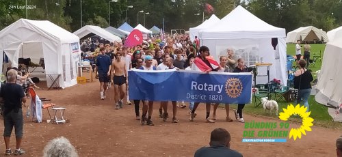 24hLauf_IMG_20240908_120813.jpg