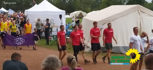 24hLauf_IMG_20240908_120856.jpg
