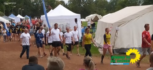 24hLauf_IMG_20240908_120909.jpg