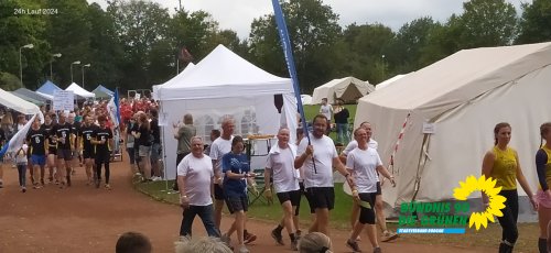 24hLauf_IMG_20240908_120912.jpg