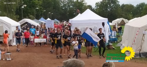 24hLauf_IMG_20240908_120923.jpg