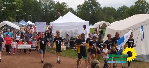 24hLauf_IMG_20240908_120928.jpg