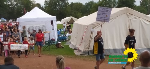 24hLauf_IMG_20240908_120935.jpg