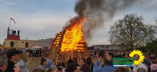 osterfeuer-2025_img_20250419_190327