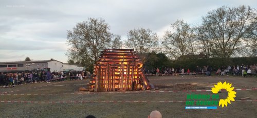 osterfeuer-2025_img_20250419_194220