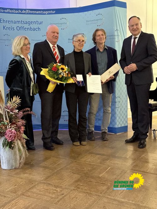 signal-2025-10-16-21-14-41-003