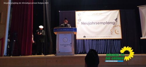 AhmadiyyaEmpfang_2025-IMG_20250202_130643.jpg