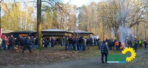 Holzversteigerung_2025-IMG_20250111_110807.jpg