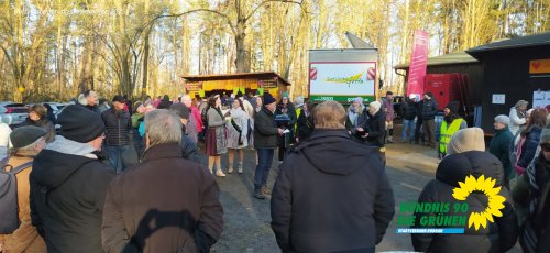 Holzversteigerung_2025-IMG_20250111_110937.jpg