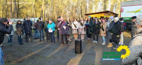 Holzversteigerung_2025-IMG_20250111_111120.jpg
