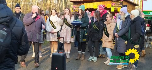 Holzversteigerung_2025-IMG_20250111_111207.jpg
