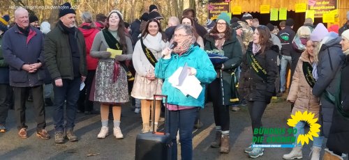 Holzversteigerung_2025-IMG_20250111_111635.jpg