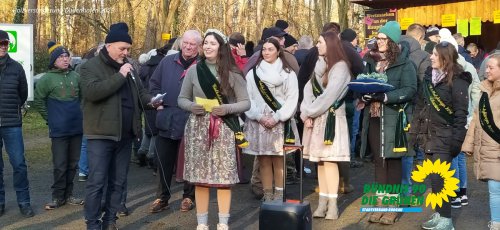 Holzversteigerung_2025-IMG_20250111_111710.jpg