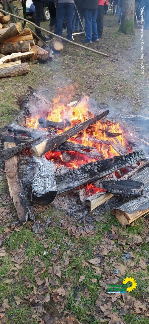 Holzversteigerung_2025-IMG_20250111_115652.jpg