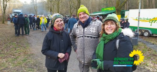 Holzversteigerung_2025-IMG_20250111_115908.jpg